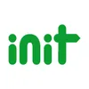 INIT Group logo