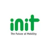 INIT Group logo