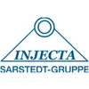 INJECTA GmbH logo