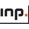 INP DEUTSCHLAND logo