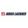 INROS LACKNER SE logo