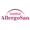 INSTITUT ALLERGOSAN Deutschland (privat) GmbH logo