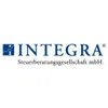 INTEGRA Steuerberatungsgesellschaft mbH logo