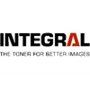 INTEGRAL GmbH logo
