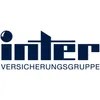 INTER Versicherungsgruppe logo