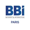 INTERACTION logo