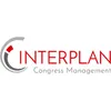 INTERPLAN Congress, Meeting & Event Management AG logo
