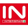 INTERSPAR GmbH logo