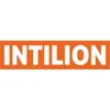 INTILION logo