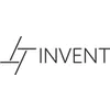 INVENT GmbH logo