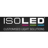 ISOLED® - FIAI Handels GmbH logo