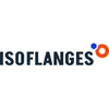 ISOflanges GmbH logo