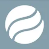 ISA-TRAESKO GmbH logo