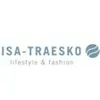 ISA-TRAESKO GmbH logo