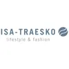 ISA-TRAESKO GmbH logo