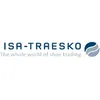 ISA-TRAESKO GmbH logo