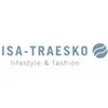 ISA-TRAESKO GmbH logo