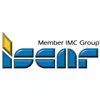 ISCAR Germany GmbH logo