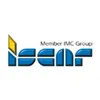 ISCAR Germany GmbH logo