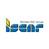ISCAR Germany GmbH logo