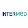 ISG Intermed Service GmbH & Co. KG logo