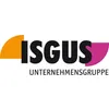ISGUS GmbH logo