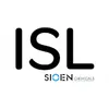 ISL-Chemie GmbH logo