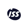 ISS Facility Services logo