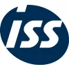 ISS Facility Services AG logo