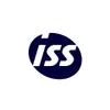 ISS Facility Services GmbH logo