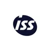 ISS Facility Services Holding GmbH logo