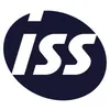 ISS Facility Services Holding GmbH logo