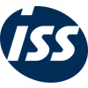 ISS Schweiz AG logo