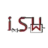 ISW GmbH-Industrie Service & Wärmeträgeranlagen logo