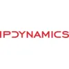 IP Dynamics logo