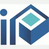 IP Verpackungen GmbH logo