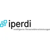 IPERDI GmbH logo