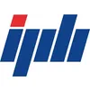 IPH Innovative Produktion und Handel GmbH & Co.KG logo