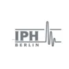 IPH Institut "Prüffeld für elektrische Hochleistungstechnik" GmbH logo