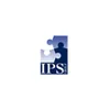 IPS Group logo