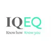 IQ EQ Luxembourg S.A. logo