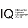 IQ Intelligentes Ingenieur Management GmbH logo