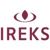 IREKS GmbH logo