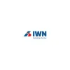 IWN GmbH & Co. KG logo