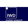 IWD market research GmbH logo