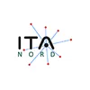 IT-Allianz Nord AöR logo