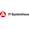 IT-Systemhaus der Bundesagentur für Arbeit logo