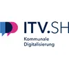 IT-Verbund Schleswig-Holstein (ITVSH) logo
