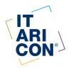 ITARICON logo