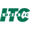 ITC Logistic Ges.mbH logo